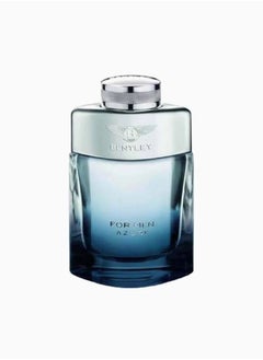 BENTLEY (Tester) Bentley Azure Eau de Toilette 100ml  - Image 2