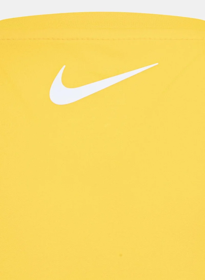 Nike Kids' Hazy Rays Tank Top and Shorts Set