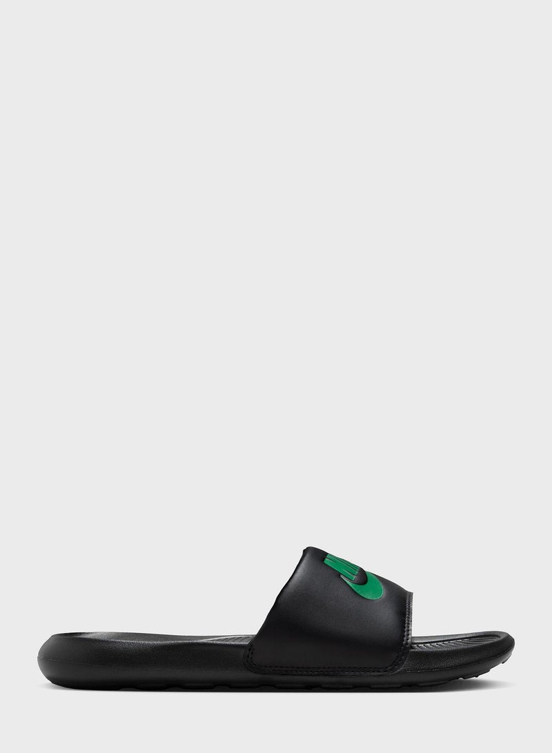Nike Victori One Slide - Image 1