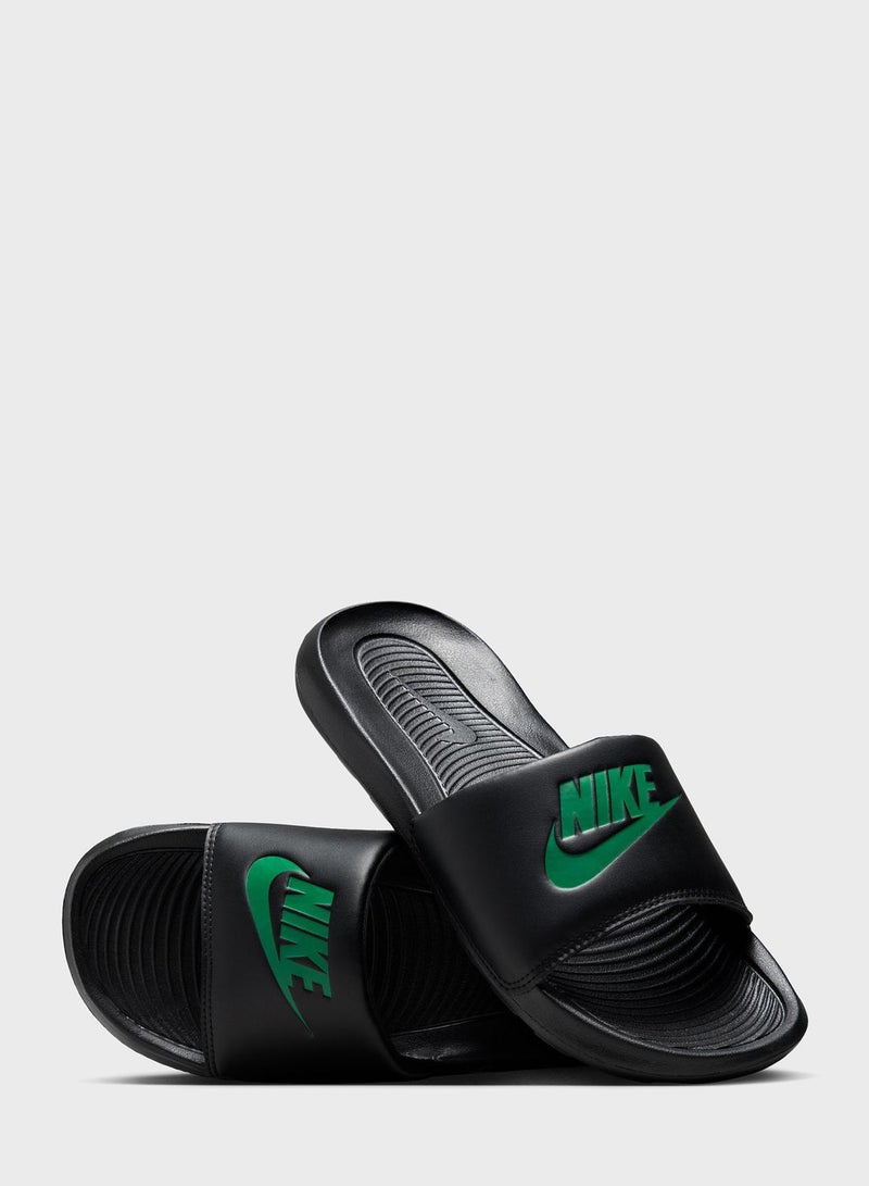 Nike Victori One Slide - Image 3