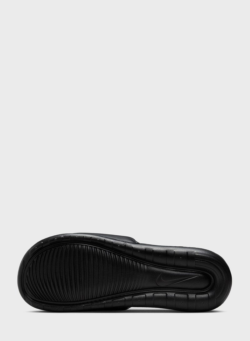Nike Victori One Slide - Image 5