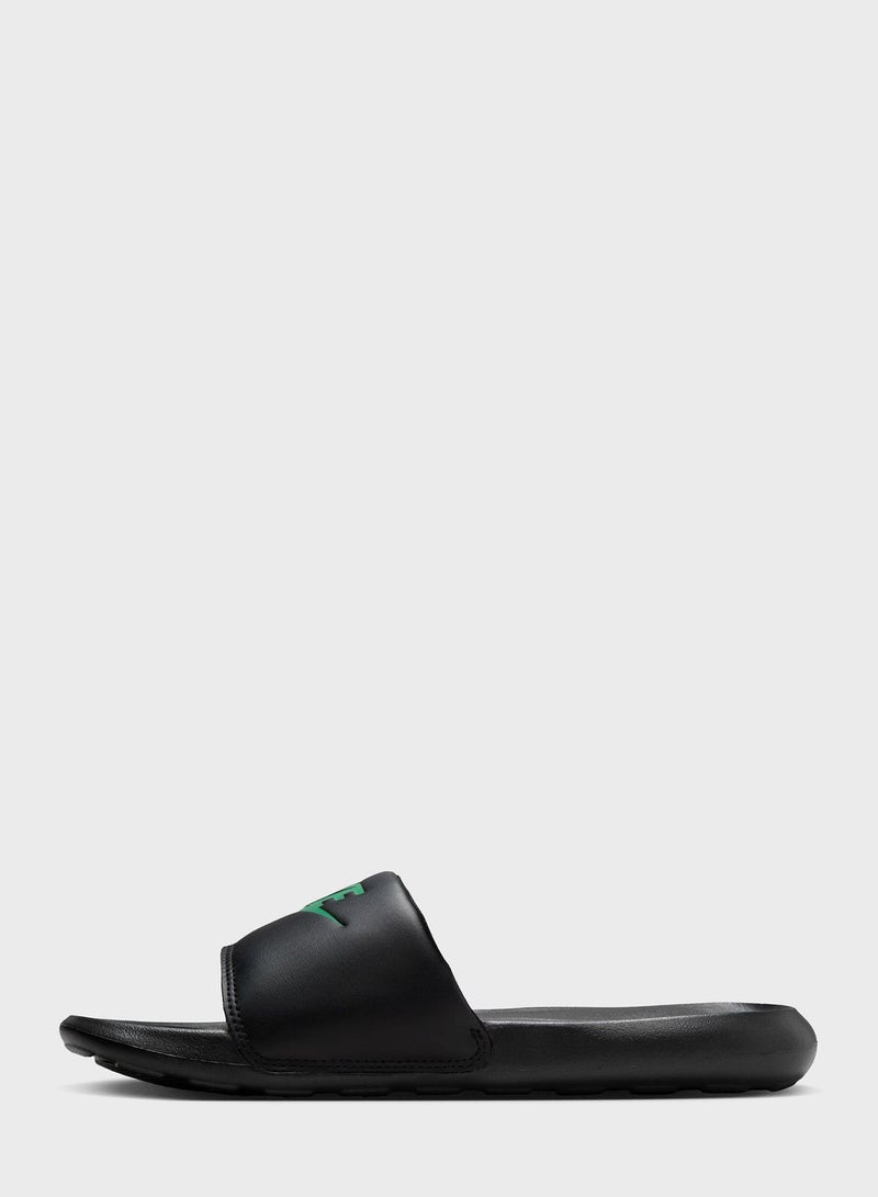 Nike Victori One Slide - Image 2