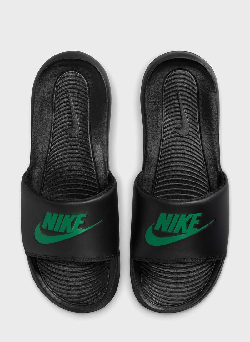 Nike Victori One Slide - Image 4