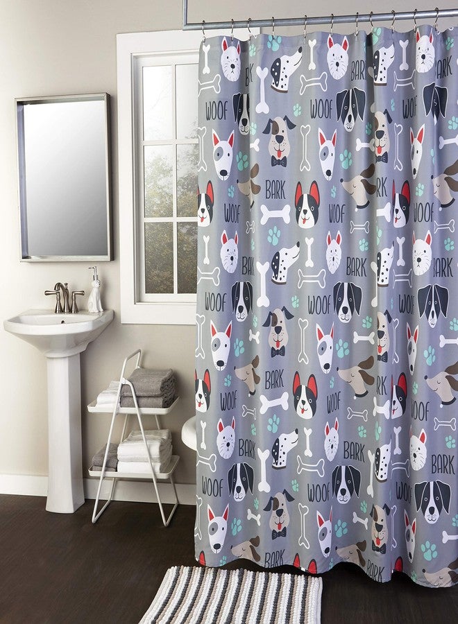 اس كيه ال هوم ستارة حمام لحفلات الجراء من SKL Home by Saturday Knight Ltd. - Image 3