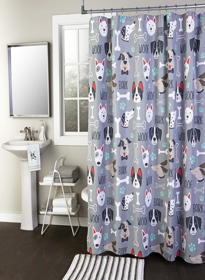 اس كيه ال هوم ستارة حمام لحفلات الجراء من SKL Home by Saturday Knight Ltd. - Image 5