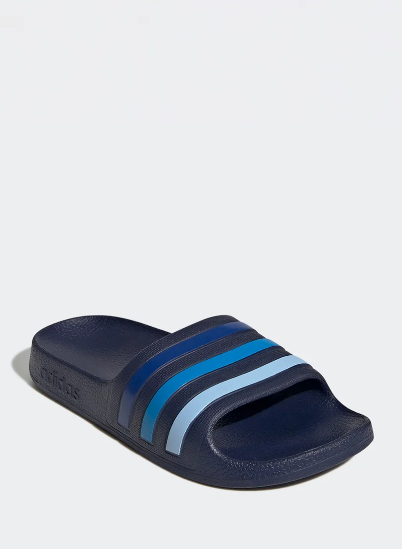 adidas Kids Adilette Aqua