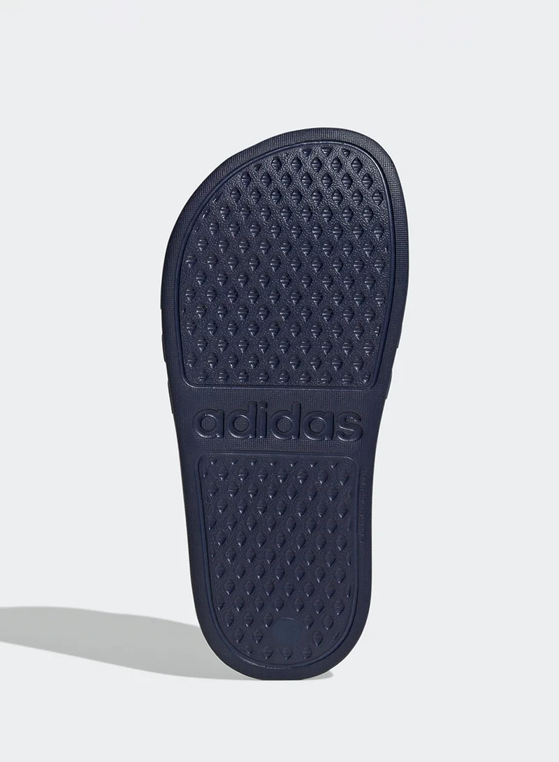 adidas Kids Adilette Aqua