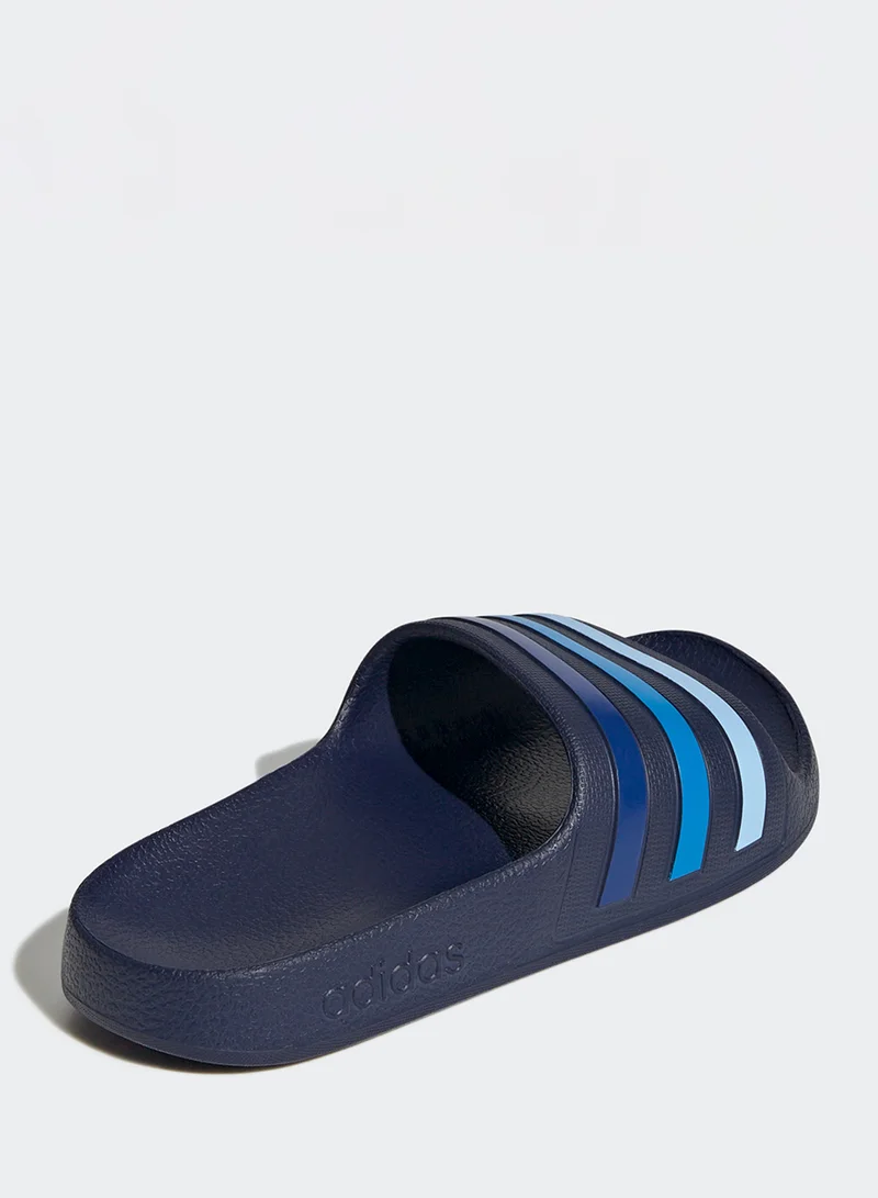 adidas Kids Adilette Aqua