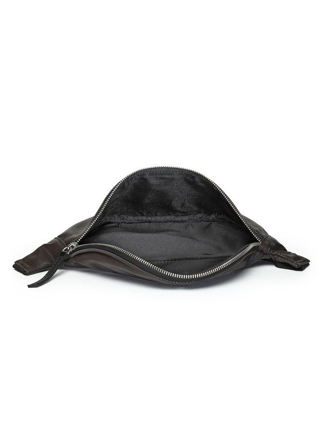 Thomas Scott Men Waist Pouch - Image 4