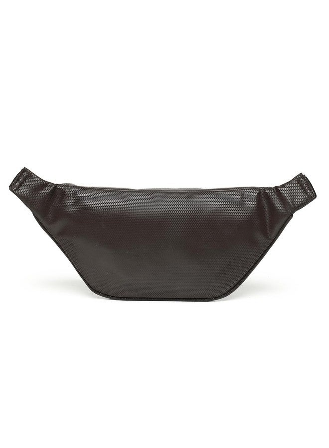 Thomas Scott Men Waist Pouch - Image 2