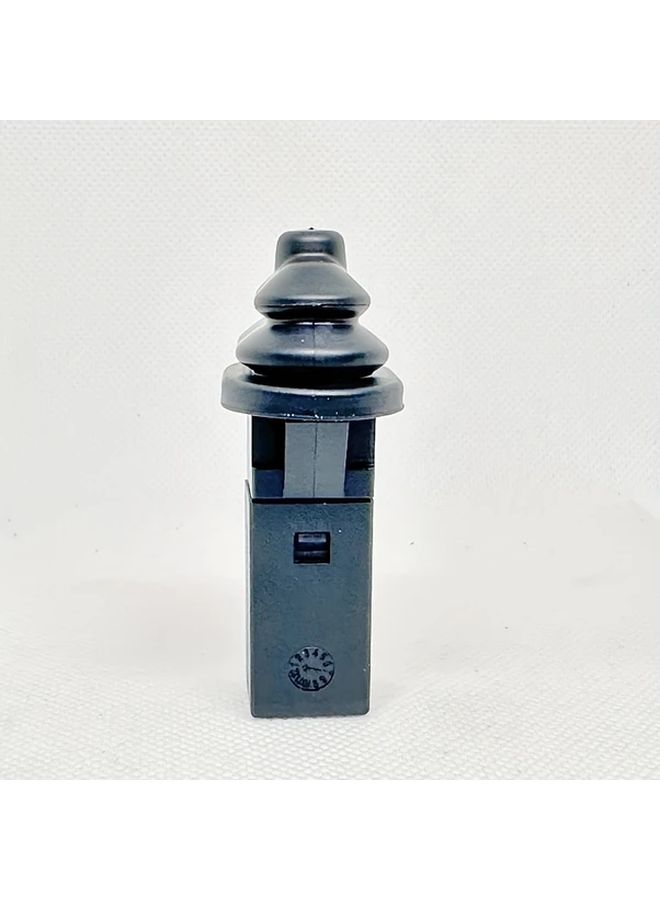 Fuel Tank Door Latch Lock Pop Up Switch Buffer Compatible With 1 3 5 Series X3 X5 - Image 4