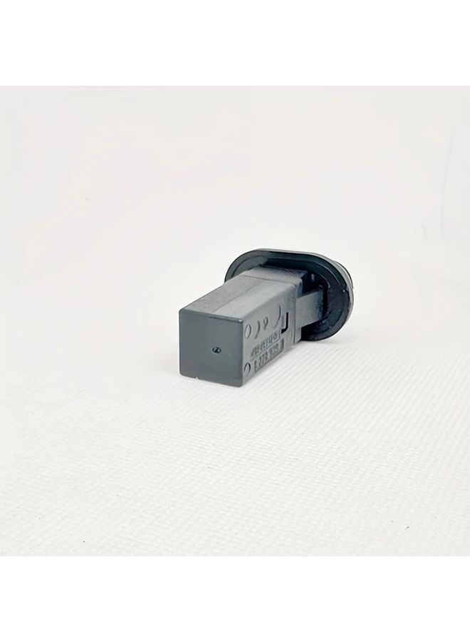 Fuel Tank Door Latch Lock Pop Up Switch Buffer Compatible With 1 3 5 Series X3 X5 - Image 5