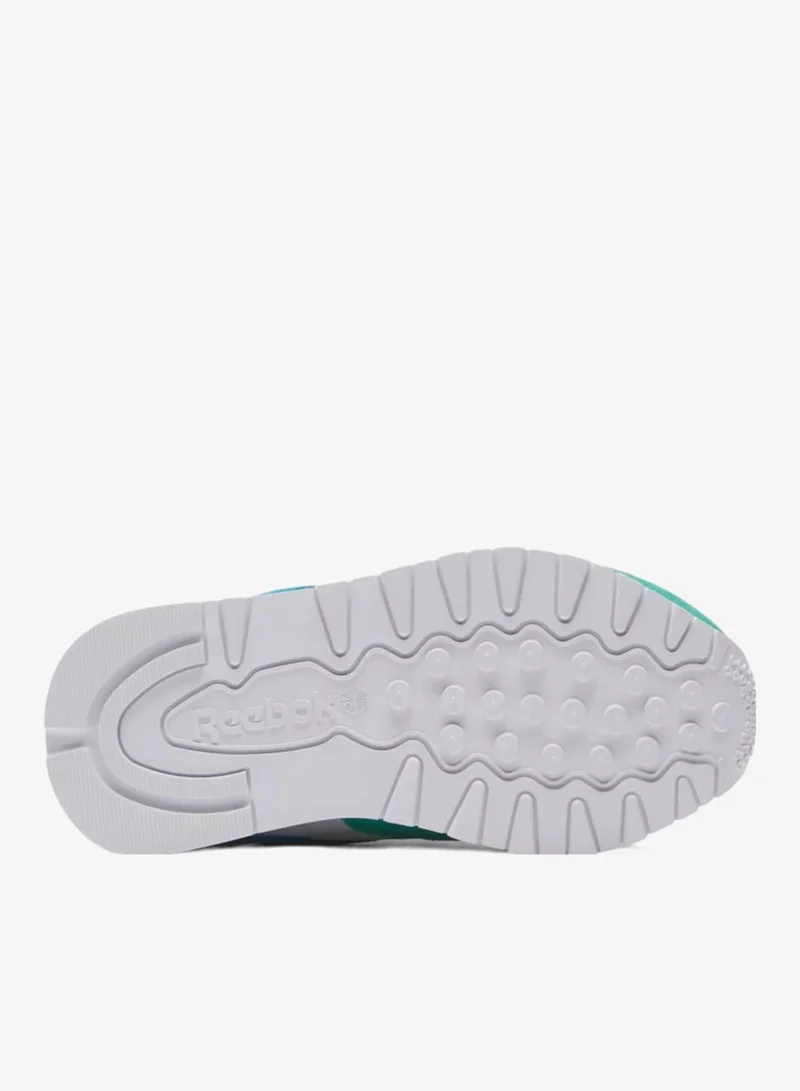 ريبوك جلد كلاسيك