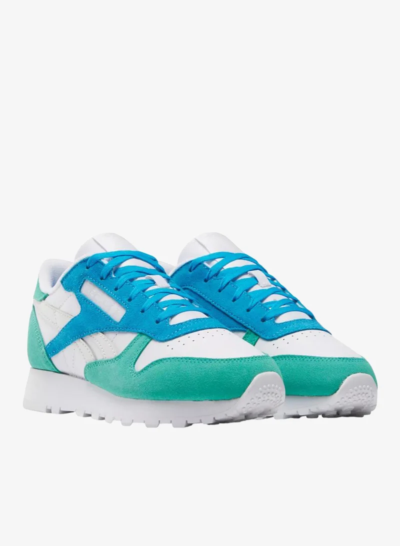 ريبوك جلد كلاسيك