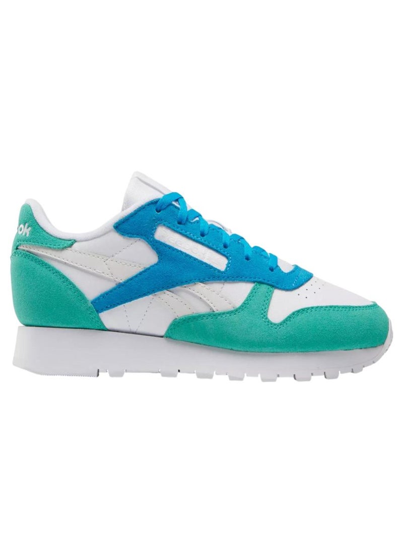 Reebok Classic Leather  - Image 1