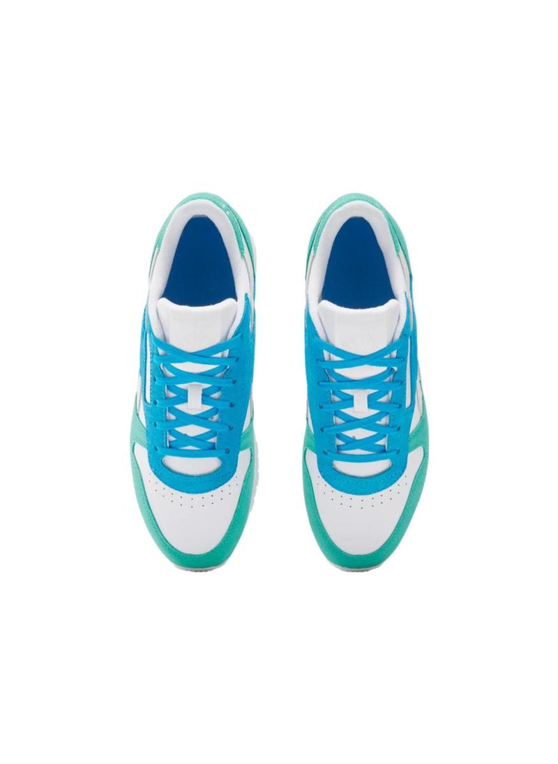 Reebok Classic Leather  - Image 4