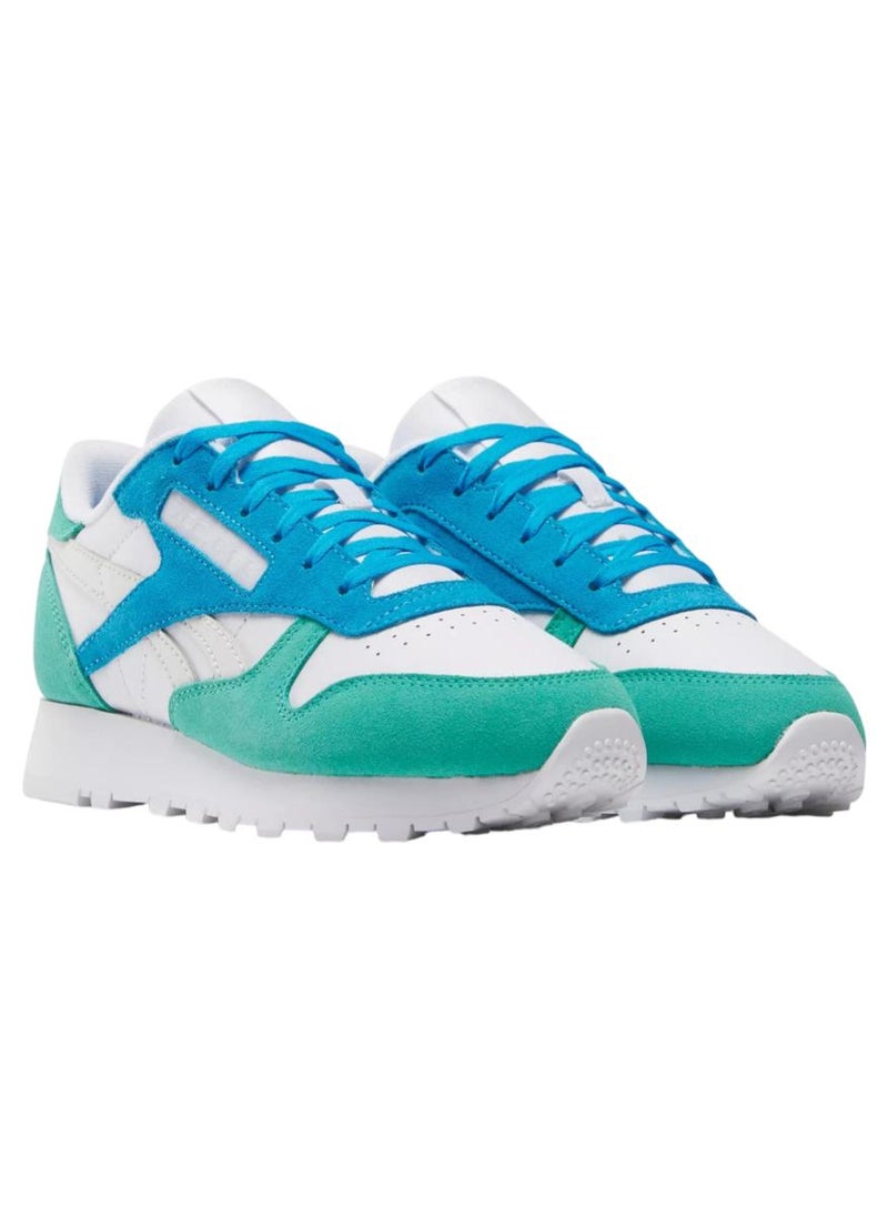 Reebok Classic Leather  - Image 2