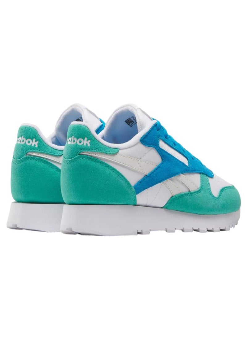Reebok Classic Leather  - Image 3