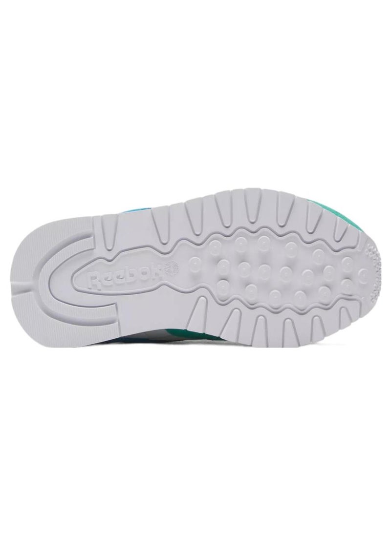 Reebok Classic Leather  - Image 5