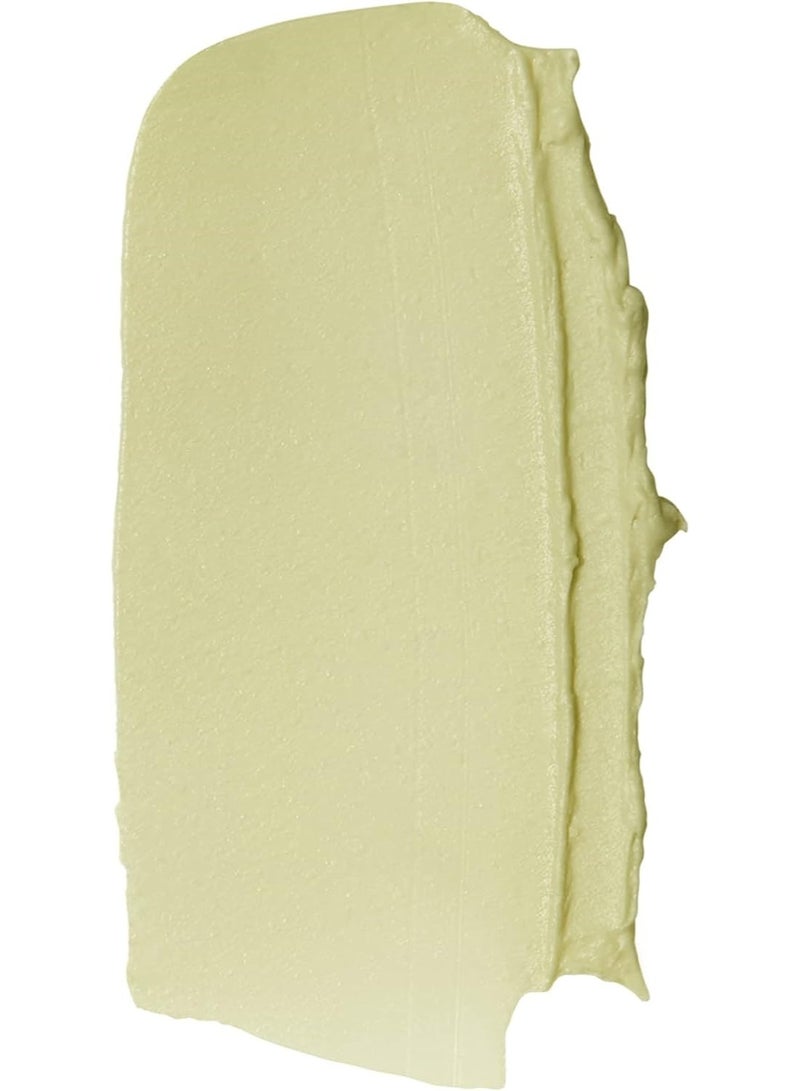 إلف برايمر لمحاربة حب الشباب، غني بحمض الساليسيليك بنسبة 1.8%، يمنع ظهور البثور ويقلل الاحمرار، ويقلص المسام ويجهز البشرة، 0.74 أونصة (21 جرامًا) - Image 2