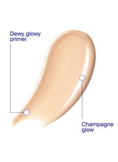 Supergoop! Glowscreen Sunscreen SPF40  - Image 4