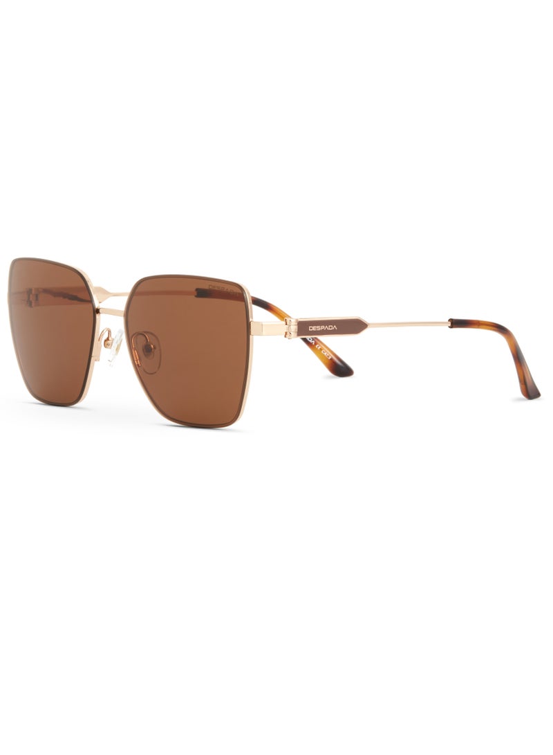 Despada Full Rim Butterfly DS 2350 C4 - Image 1