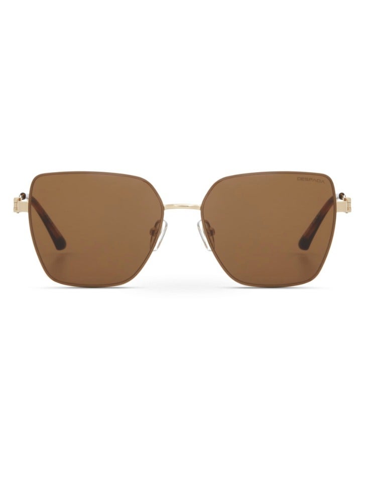 Despada Full Rim Butterfly DS 2350 C4 - Image 2