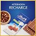 Lindt CLASSIC RECIPE Hazelnut Milk Chocolate Bar Milk Chocolate Candy 44 oz 12 Pack - Image 4