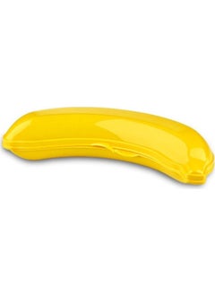 Titiz Fru Veg Banana Storage Container 