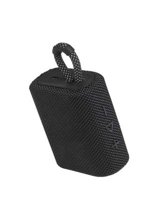 Portable Bluetooth Speaker - pzsku/ZD3EACB5ECA74A3F5B02FZ/45/1744640340/f43c9bee-2bb0-49f1-b193-82564230215d