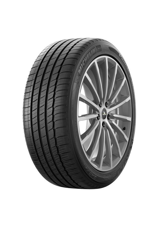 Michelin إطار بريماسي MXM4 السياحي - 235/55R18 100V - Image 1