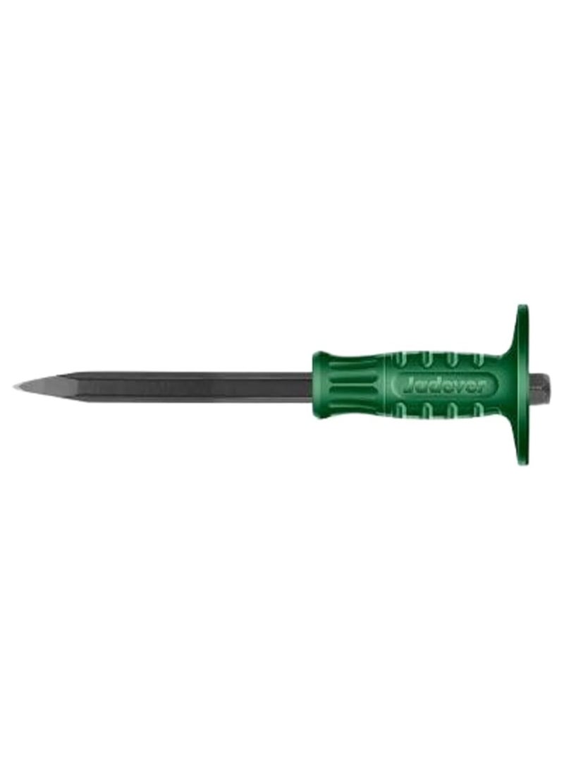 Jadever Cold chisel JDCC1301 - Image 2