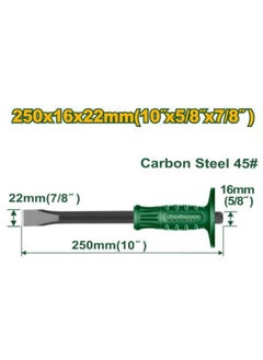 Jadever Cold chisel JDCC1301 - pzsku/ZD3EB27940ED41CEADF83Z/45/_/1736337650/84a8ffe8-3c9e-47df-a705-460c503509a3