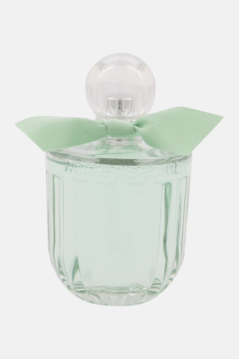 women'secret Women Eau Its Fresh EDT Perfume, 100ml - Image 3