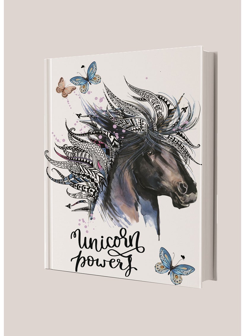 Defter Unicorn Power Notepad - pzsku/ZD3EB8B8139D8F26A2500Z/45/_/1725795172/1526c1c1-dde9-4f60-8e65-752101f1e2a5