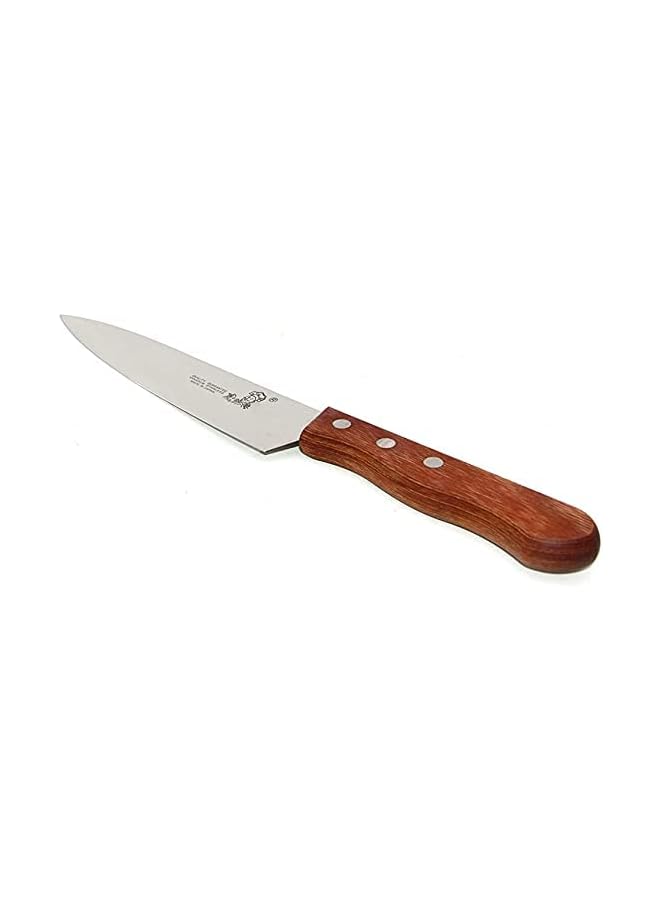 IAF Cook Knife Made in Japan - Image 1