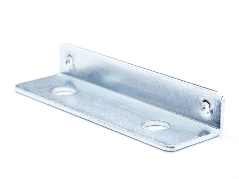 ToneShaper Bracket/Knob Set, for Fender Jaguar - Image 2