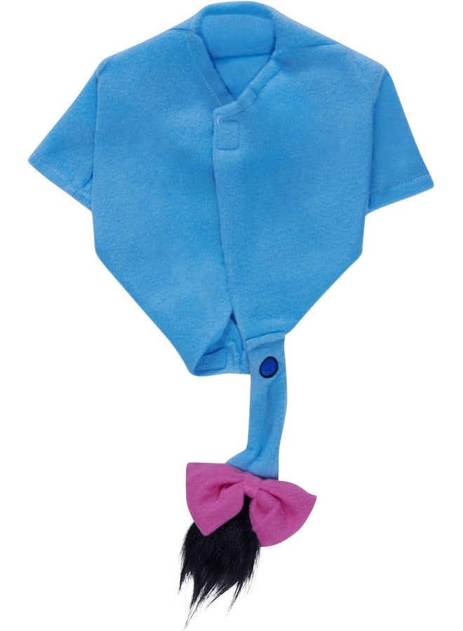 روبيز روبي ديزني: زي ويني ذا بوه الأليف، إيور، متوسط (200178_M) - Image 5