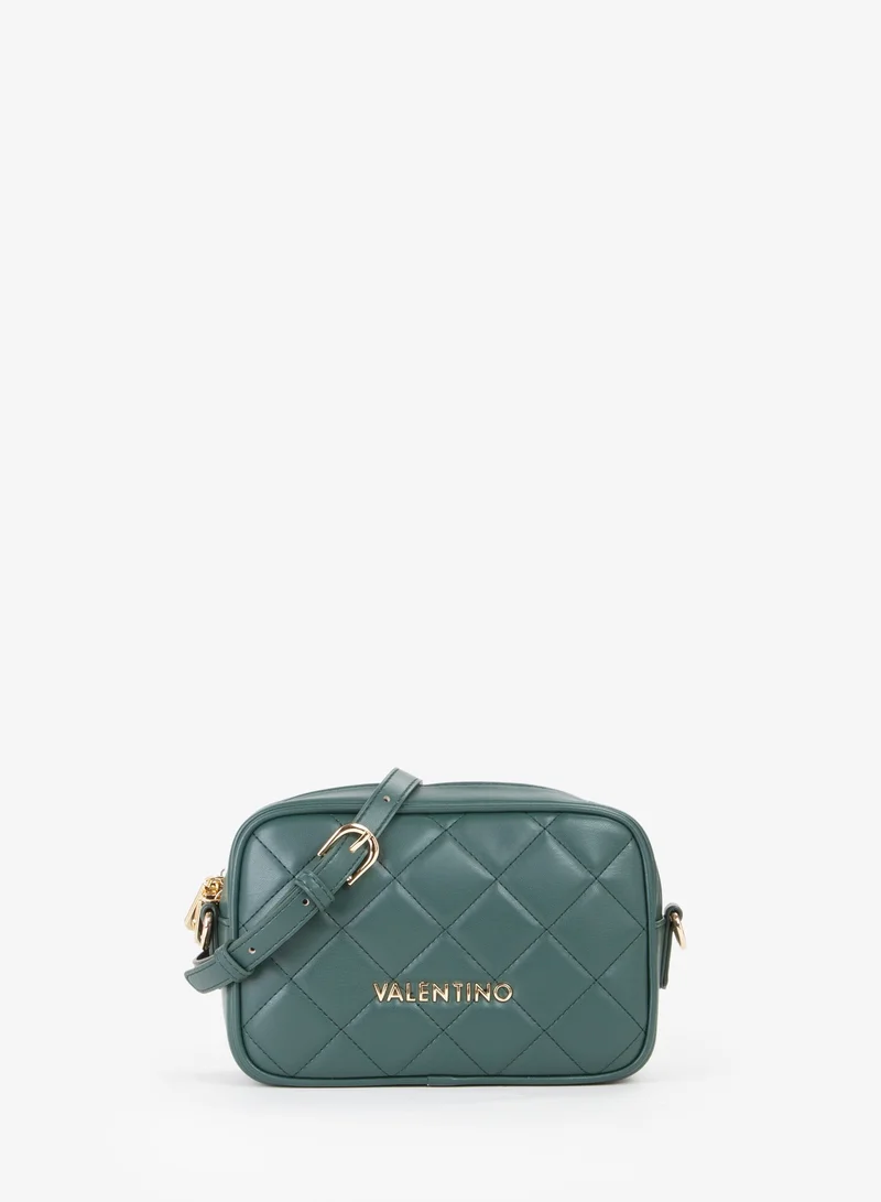 OCARINA - Shoulder Bag