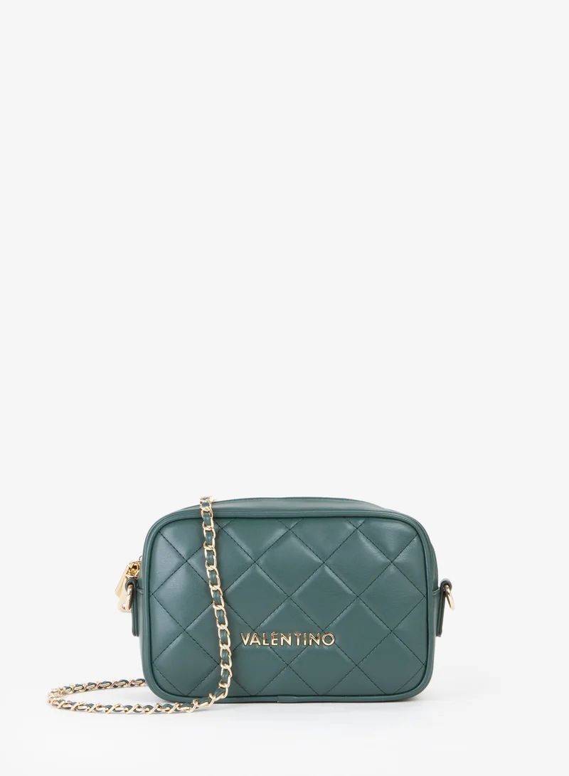 VALENTINO BY MARIO VALENTINO  OCARINA - Shoulder Bag for Women | Best Price UAE