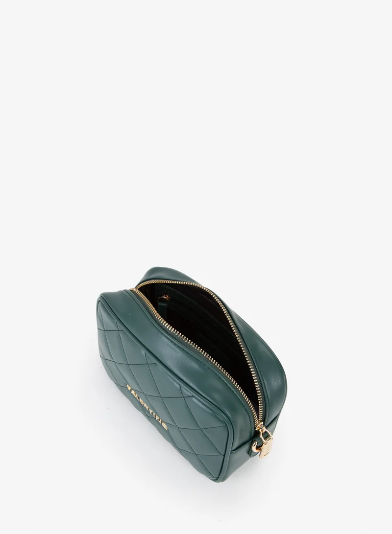 VALENTINO BY MARIO VALENTINO  OCARINA - Shoulder Bag for Women | Best Price UAE