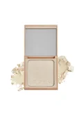 Sigma Beauty moonbeam