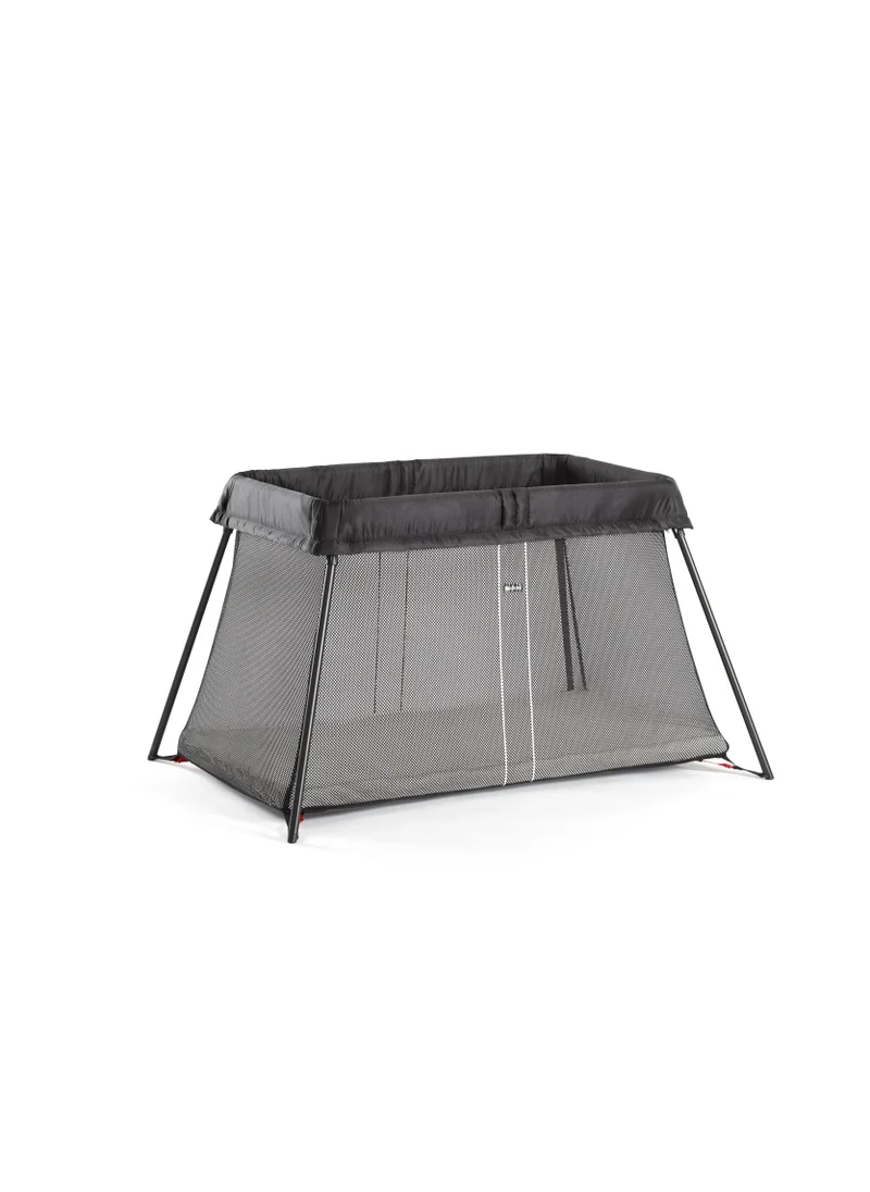 BABYBJORN 1 Piece Travel Cot Light