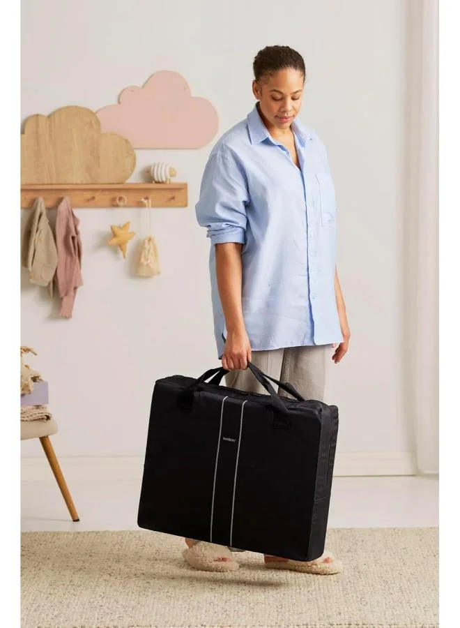 BABYBJORN 1 Piece Travel Cot Light