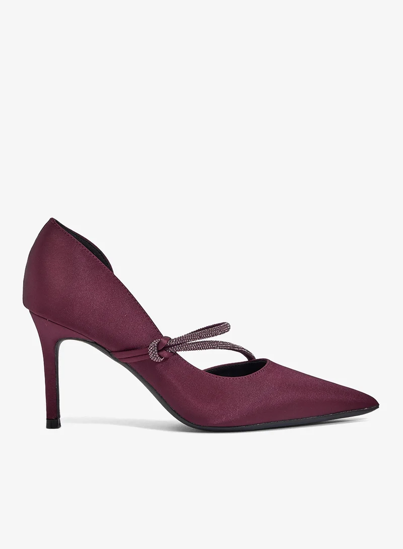 classic_pumps