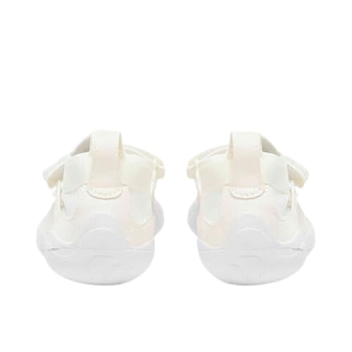 Vibram Men's FiveFingers KSO, Vintage White, 50 EU / 14-15 US - Image 5
