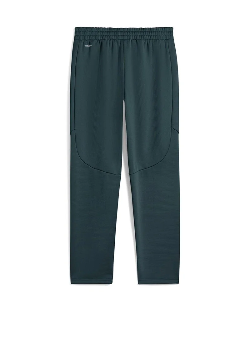 بوما بنطال إحماء بتصميم إيفوسترايب