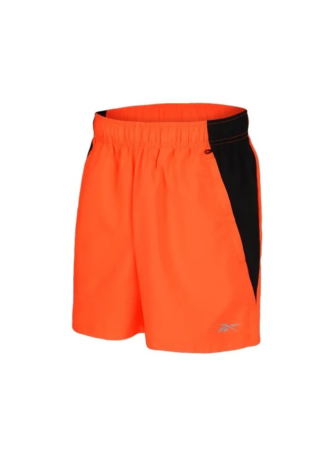 Reebok Running Short - Image 5