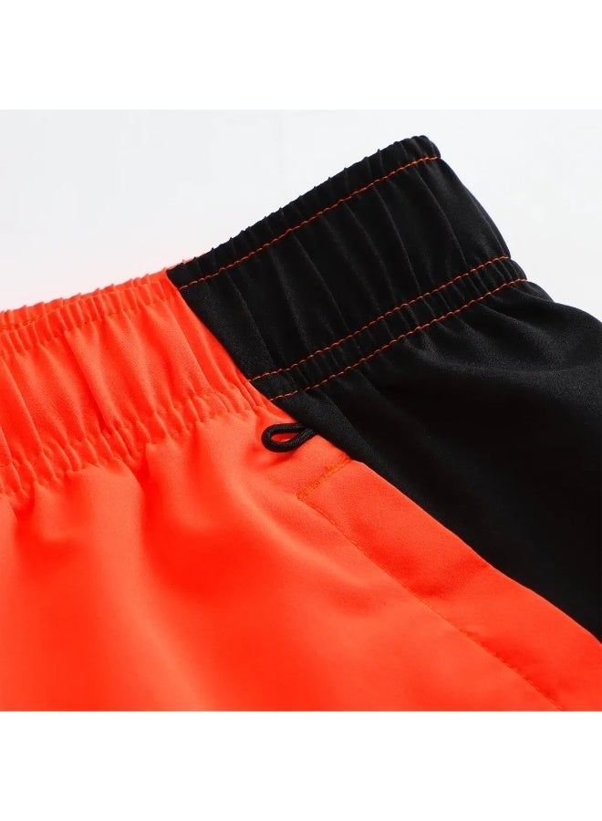 Reebok Running Short - Image 2