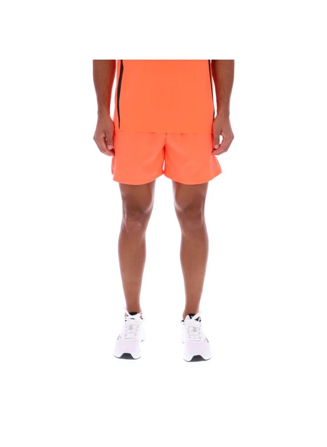 Reebok Running Short - Image 1
